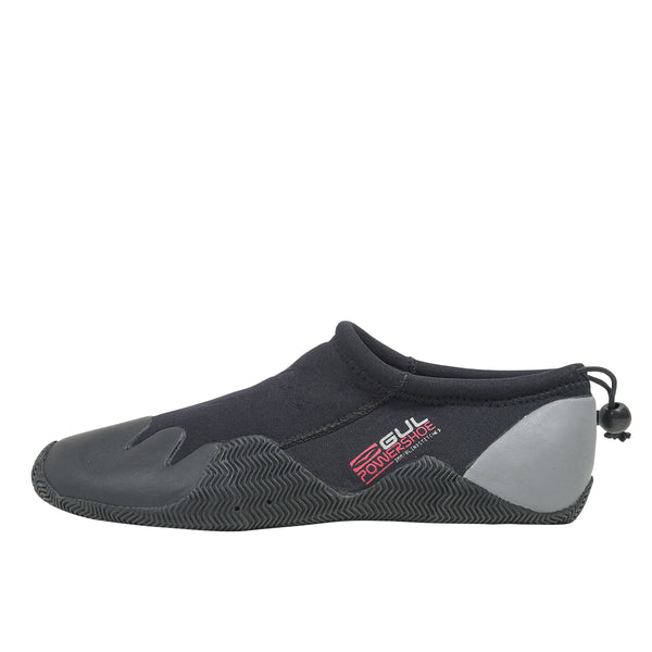 Gul 2025 sailing shoes