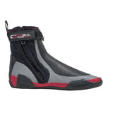 GUL 5MM CZ WINDWARD BOOT   BO1279-A8