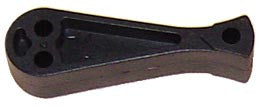 HANDLE`EASYLOCK 1' BLACK