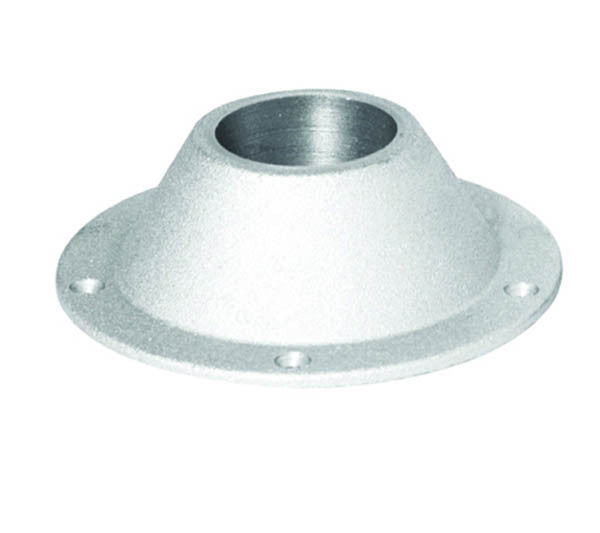 BASE,SURFACE TABLE PEDESTAL – Victory Products