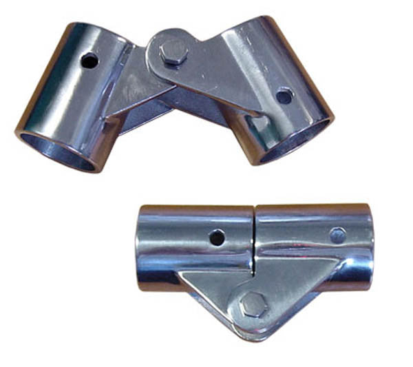 【い】goa HINGE,BIMINI FOR 7/8
