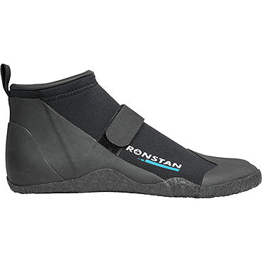 SAILING SHOE, SUPERFLEX