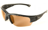 Barz Cabo Model Sunglasses
