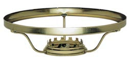 SHADE CARRIER RING 23 CM