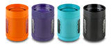 Palm Caffe Cup