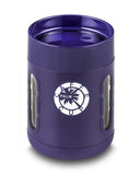 Palm Caffe Cup