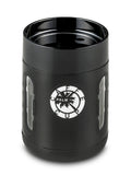 Palm Caffe Cup