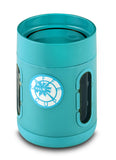 Palm Caffe Cup
