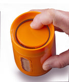 Palm Caffe Cup