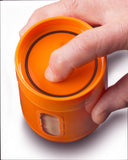 Palm Caffe Cup