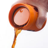 Palm Caffe Cup