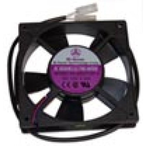 FAN,LARGE,12v for ALL