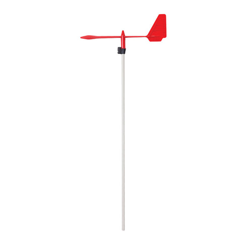 EX1243 - Pro Wind Indicator