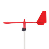 EX1243 - Pro Wind Indicator