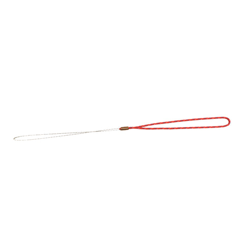 EXCEL SPLICING NEEDLE - For Small Diameter Ropes