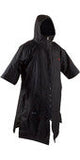 GUL EVOROBE DRY CHANGING ROBE - JUNIOR   AC0128-B
