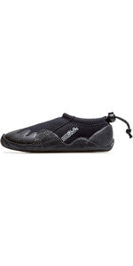 GUL 3MM JNR POWER SLIPPER   BO1267-B7