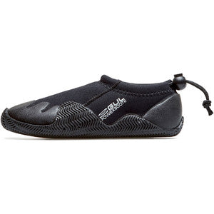 GUL 3MM POWER SLIPPER BO1273-B7