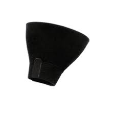 GUL WRIST SEALS AC0031