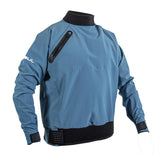 GUL GAMMA TAPED SPRAYTOP - JUNIOR   ST0021-B9