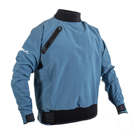 GUL GAMMA TAPED SPRAYTOP   ST0021-B9