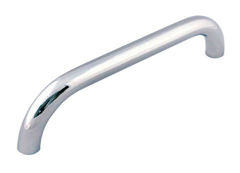 HANDRAIL, 316 SS 30"