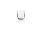 Palm Products Highball Glass
