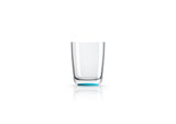Palm Products Highball Glass