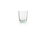 Palm Products Highball Glass
