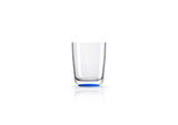 Palm Products Highball Glass