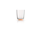 Palm Products Highball Glass