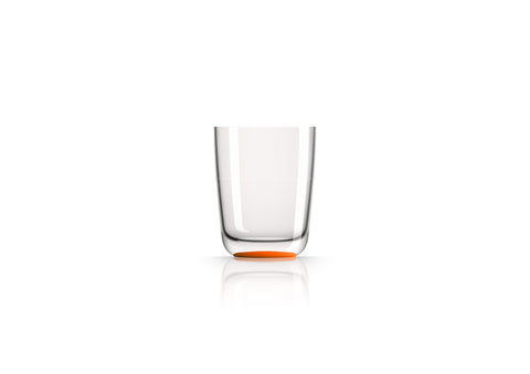 Palm Products Highball Glass