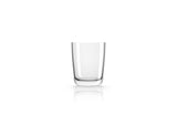 Palm Products Highball Glass