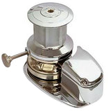 WINDLASS,CAPSTAN,2000,24V, X4