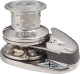 WINDLASS,LOFRANS,X2 CAPSTAN 1000W