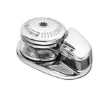 WINDLASS,LOFRANS,X3 Low Profile 1700W