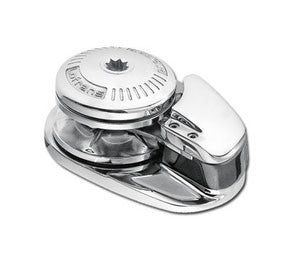 WINDLASS,LOFRANS,X3 Low Profile 1700W