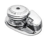 PROJECT,X3 LOW-PROF 1700W