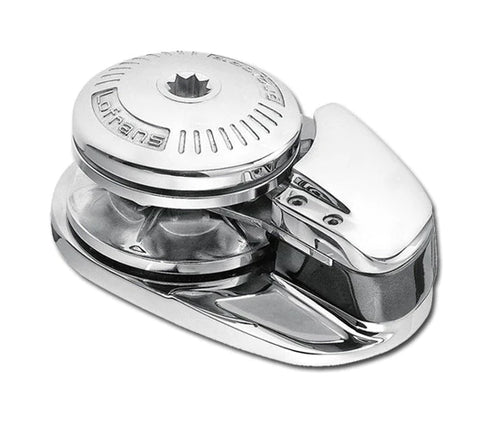 PROJECT,X3 LOW-PROF 1700W