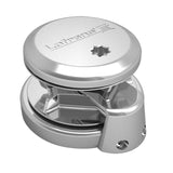 SX3, ROUND BASE LOW PROF.