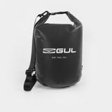 GUL DRYPAC 25L  LU0118-B9