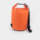 GUL DRYPAC 25L  LU0118-B9