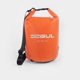 GUL DRYPAC 25L  LU0118-B9