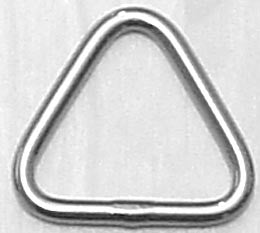 RING,TRIANGLE,8x67mm