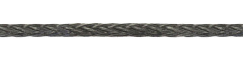 D12 EXCEL 5mm "BLACK"