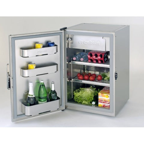 FRIDGE BOX KIT,MS 130