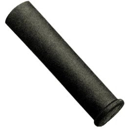 HANDLE GRIP,FOR BOAT HOOK – Victory Products