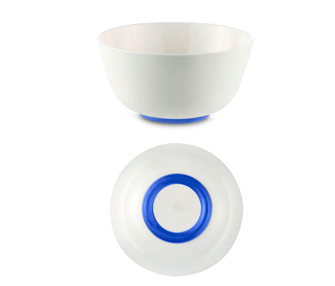 Palm Products Bowl