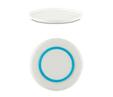 Palm Products Medium Plate