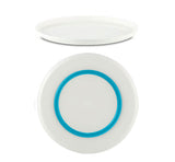 Palm Products Large Plate